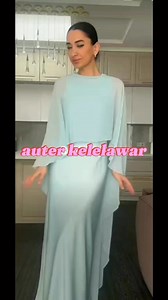 tutorial motong auter kelelawar #reels #reelviral #tutorialmenjahit #tutorialmotongbaju | Bunda ning’s