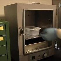 Video: Directed Cellular Self-Assembly to Fabricate Cell-Derived Tissue Rings for Biomechanical Analysis and Tissue Engineering