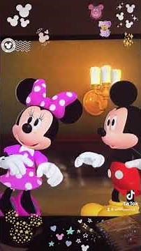 Mickey Mouse Clubhouse: My Name is Count Mickula