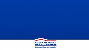 Get award-winning auto coverage when you switch to American Family Insurance. We’re dedicated to continuously working on innovative programs and coverages to keep that status — not for us, but for you. Get a quote today. | American Family Insurance