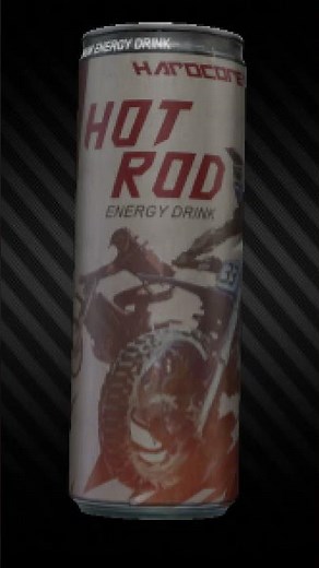 3 Propital Hacks for Tarkov #eft #tarkovguide #tarkovwipe