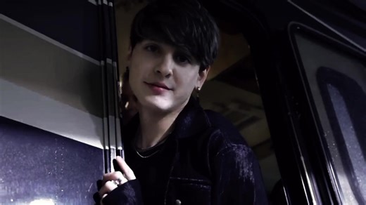 Christopher Vélez: A New Era in CNCO