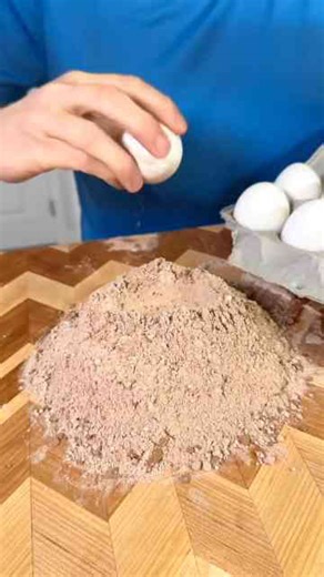 Easy Egg Hacks for Everyday Life – Time-Saving Tips & Clever Uses