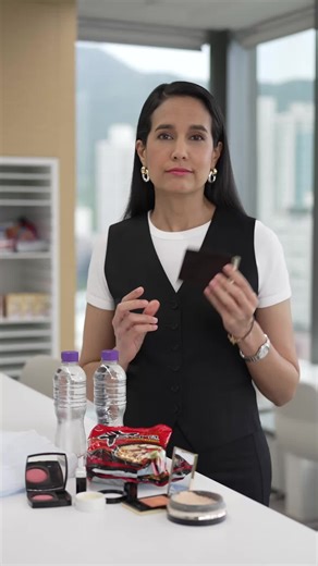 The war in Iran is reshaping industries, with oil prices surging as traffic through the Strait of Hormuz remains disrupted. CNN’s Kristie Lu Stout explains how the energy crisis is affecting plastic products in South Korea, from supply chains to everyday consumer goods. #CNN #News