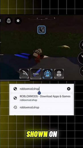 Delta Executor Mobile 2025 — iOS & Android Download Guide | Updated NO KEY Version