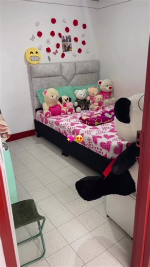 Videos de la cucuteña🇦🇴 (@lives.de.la.cucut) con “Cuándo, Cuándo Es? - J King y Maximan”