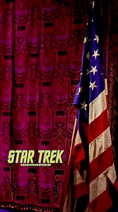 Freedom is a worship word - STAR TREK Series: Star Trek Season: 2 Episode: The Omega Glory ----------------------------------------------------- STAR TREK FANS: I directed a feature-length Star Trek movie and it's free on Youtube with 7 million views. It's called Star Trek: First Frontier and it features the final performance of Nichelle Nichols as Uhura. It was made with pure love for Star Trek and I hope you enjoy it. Star Trek: First Frontier: https://youtu.be/SAlGf5Wfe4g --------------------