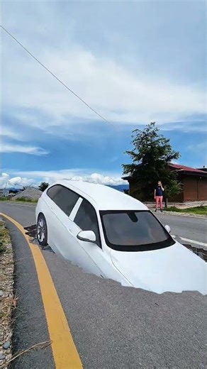 Fireengine futureimagination 3danimation 🚨 #viralshorts #shorts #vfx #shortsfeed #shortsyoutube