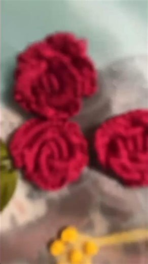 beautiful ❤ thread 🧵 work ❤❤#threadwork #threadneedle #suit work design