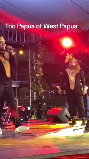 Port Moresby, Papua New Guinea . 31st May 2025. PACIFIC STORY DAY 3 Fiji - Solomon Islands- West Papua Day. Performance from the Solomon Islands. Celebrating the 50 years of the shared history, culture and traditions with our Melanesian brothers and sisters from the Pacific region . #AmazingPortMoresby #pngprogress #OnePeopleOneNationOneCountry #png50 #PowesParkop #NCDC #portmoresby #We_Work #We_Inspire #We_celebrate