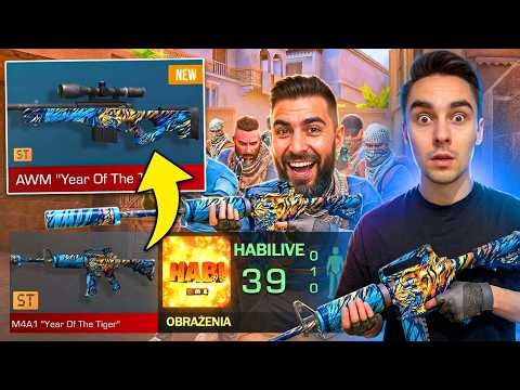 🔥I'M BUYING A SKIN THAT WILL KILL ME IN STANDOFF 2!💸💀THIS SKIN BREAKED THE BANK!!💥💎