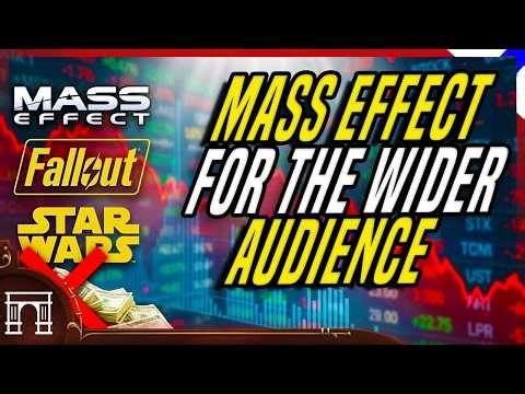 Their Greed Sickens Me. Hollywood's Inability To Be Content