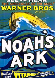 A Arca de Noé