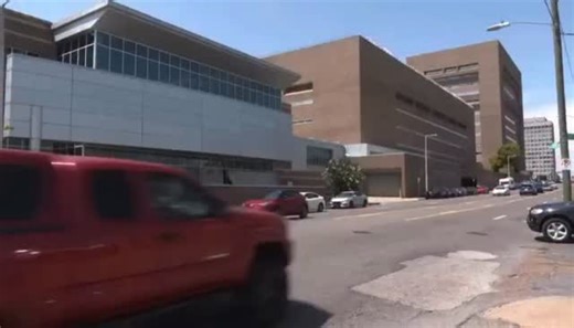 17K views |  FOX13 INVESTIGATES: Since the launch of the Memphis...