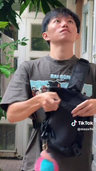 Review Sạc Dự Phòng Mini GOOJODOQ