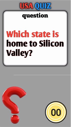 do you know? #gk #generalknowledgequiz #quiz #gkquiz #generalknowledge #knowledgefacts