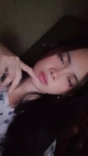 nikay (@nikay2889)’s videos with original sound - mhackee