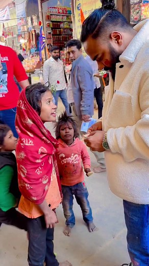 5.2K reactions · 108 shares | 9256725149call me contact number JJ communication shop Manish Jain gift  #fbrealsviral #tirndig #fbreels #JJ COMMUNICATION #jj_mobiles _world #fbrealsvira #gifts #iphone #fbreelsvideo #reelsvideos | Manish Jain | Facebook