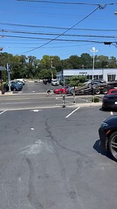 14K views · 58 reactions | I love wrapped teslas! This wrap is insane. Why do i feel like only a model 3 can pull a wrap like this off？ Anyone know the name of this wrap？ #tesla #model3 #modelx #elonmusk #sellmyev | Forrestsauto reviews | Facebook