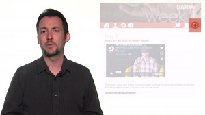 How Do I Use the LifeCoach App?