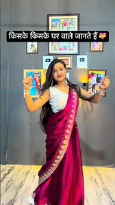 Kareja Ho 4 Rap Song - ZB ( Music Video ) Hit Bhojpuri Rap Song | New Bhojpuri Rap Song 2024