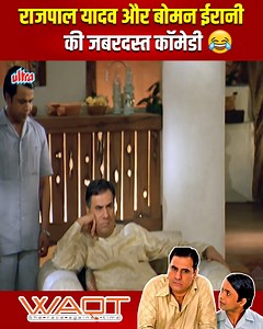 Boman Irani Birthday Special ✨| Comedy King | Happy Birthday Boman Irani | waqt | part-3 | #BomanIrani | Ultra Media & Entertainment Pvt. Ltd.