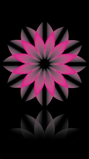 Top Graphic Designer Reveals Best 3D Circular Logo Techniques