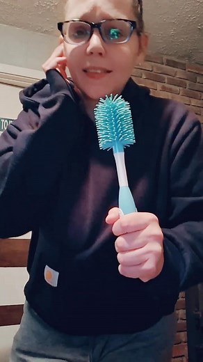 All I want for christmas is .. 🎅🎄 #fyp #fypreelsシ゚viralシ #contentcreator #momlife | Jessica Bishop