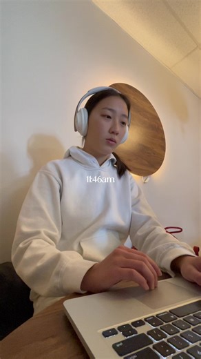 haven’t done these in a while but come study with us! #uwaterloo #study