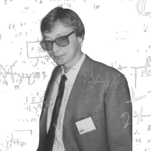 Ancap Edit: Exploring Libertarian Philosophy