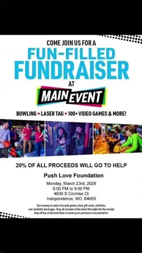 BEST SPRING BREAK PARTY AND FAMILY FUN DAY AS THE MAIN EVENT. COME WHEN PRIZES & HAVE FUN.