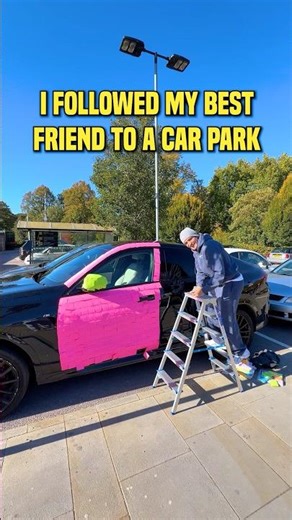 I’m actually crying over this 🤣🤣