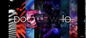 Doctor Who Series 3 EP 11 : BBC : Free Download, Borrow, and Streaming : Internet Archive