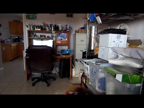 Bestline engine treatment mixes with oil?