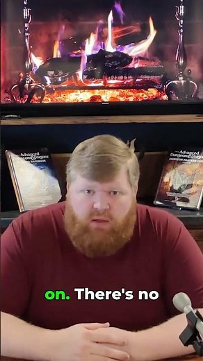 Speed Up D&D Combat With This ONE Trick #dnd #ttrpg #dnd5e