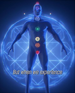 Stuck in the cycle of stress and fatigue? Your breath can set you free. In 𝘉𝘳𝘦𝘢𝘵𝘩𝘸𝘰𝘳𝘬 𝘧𝘰𝘳 𝘓𝘪𝘧𝘦, Niraj Naik guides you through the powerful practice of breathwork, helping you heal both physically and emotionally. From reducing stress to unlocking better sleep and even reversing signs of aging, this program reveals how each breath can rejuvenate your body and mind. You’ll explore advanced techniques like SOMA Breath Yoga and learn how to reach deeper meditative states for profoun