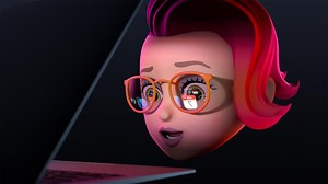 Apple announces virtual WWDC 2021, starts June 7