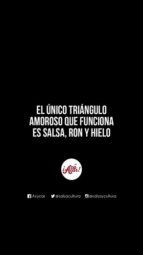 salsa 100%