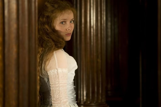 Es una de las mejores novelas de la historia y ahora Netflix tendrá la exclusiva para convertirla en serie