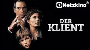 Der Klient (1994)