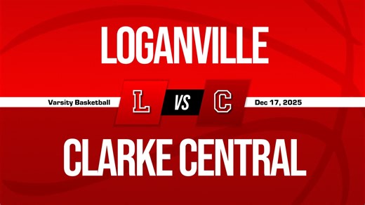 Andrea Cox Game Report: vs Loganville + How To Watch