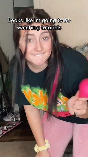 Hula Hoop Tricks and Tips for Beginners