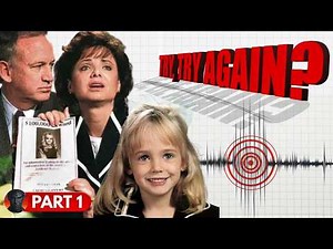 This Is What Happened When The Ramseys Were Polygraphed