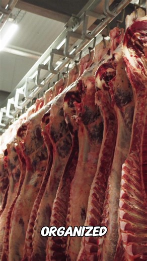 At Empire Custom Processing, we deliver dependable meat processing services that treat your harvest with skill and respect. Whether you're bringing in beef, pork, deer, or other game, our experienced team handles everything from expert butchering and trimming to custom packaging that's ready for your freezer or dinner table. 🍖 We focus on precision, cleanliness, and personalized service so every cut, grind, and wrap meets your needs — making your meat easy to store, cook, and enjoy. Trust a pro
