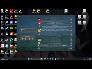 Как установить моды и модпаки на Майнкрафт (подробный гайд, Legacy Launcher)