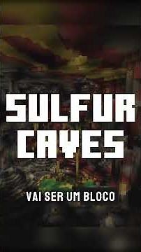 EVERYTHING that was announced on MINECRAFT LIVE! (update) #minecraftlive #minecrafter #minecraft