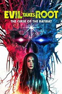 Evil Takes Root Summary, Trailer, Cast, Where to Watch and More