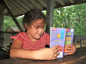 Fresh Air, Frequent Handwashing & Mindfulness