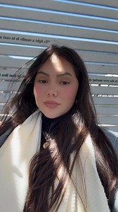 Exploratorium 💗 #sanfrancisco #exploratorium | Arlene Rose