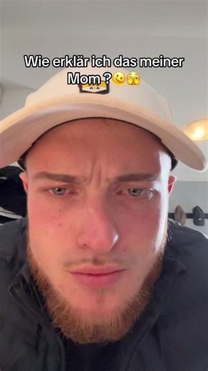 Frag einfach „WIE“